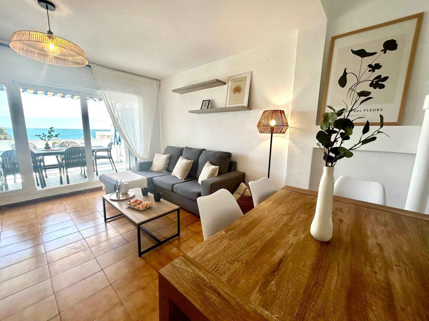 Gatu Villa Mar "Preferente Para Mayores De 25 Anos Y Familias " El Puerto de Santa María Eksteriør billede