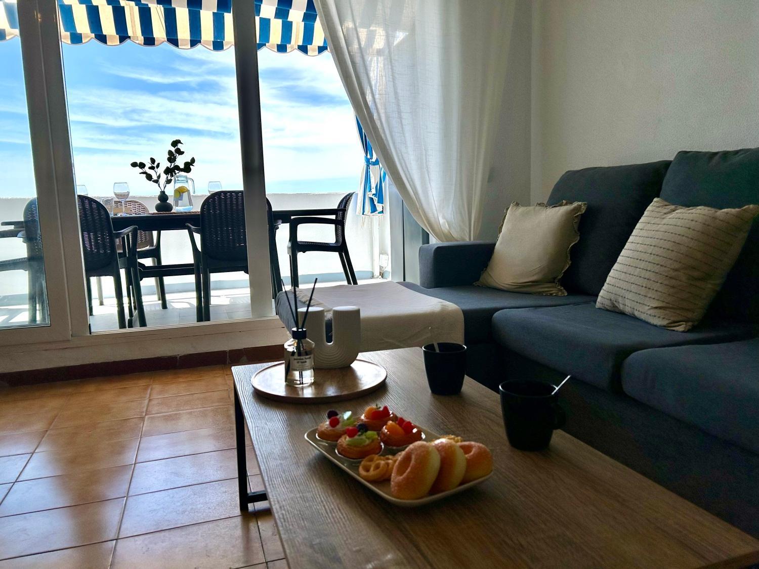 Gatu Villa Mar "Preferente Para Mayores De 25 Anos Y Familias " El Puerto de Santa María Eksteriør billede